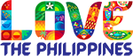 Philippines Logo