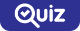 Quiz Icon